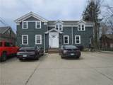 559 549 Main Street - Photo 5