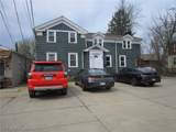 559 549 Main Street - Photo 6