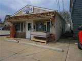 559 549 Main Street - Photo 7