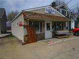 559 549 Main Street - Photo 8