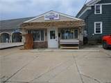 559 549 Main Street - Photo 9