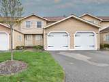 1961 Ridge Meadow Court - Photo 1