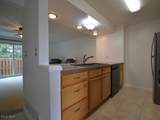 1961 Ridge Meadow Court - Photo 10