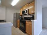 1961 Ridge Meadow Court - Photo 11