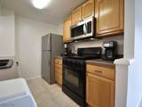 1961 Ridge Meadow Court - Photo 12