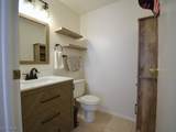 1961 Ridge Meadow Court - Photo 13