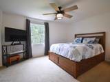 1961 Ridge Meadow Court - Photo 14