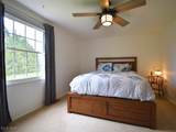 1961 Ridge Meadow Court - Photo 15