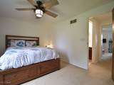 1961 Ridge Meadow Court - Photo 16