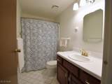 1961 Ridge Meadow Court - Photo 17
