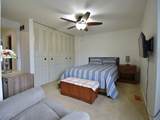 1961 Ridge Meadow Court - Photo 19