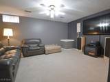 1961 Ridge Meadow Court - Photo 23