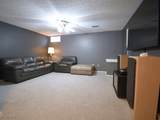 1961 Ridge Meadow Court - Photo 24