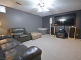 1961 Ridge Meadow Court - Photo 25