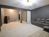 1961 Ridge Meadow Court - Photo 26