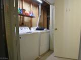 1961 Ridge Meadow Court - Photo 27