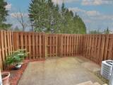 1961 Ridge Meadow Court - Photo 28