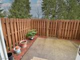 1961 Ridge Meadow Court - Photo 29