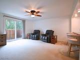 1961 Ridge Meadow Court - Photo 4
