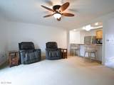1961 Ridge Meadow Court - Photo 5