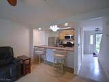 1961 Ridge Meadow Court - Photo 6