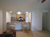 1961 Ridge Meadow Court - Photo 7