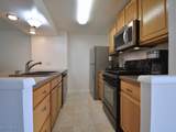 1961 Ridge Meadow Court - Photo 8