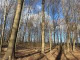  Mckee Road - Photo 1
