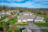 4124 Tannybrooke Lane - Photo 43