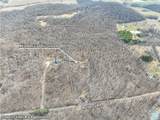  Mulberry Road - Photo 1