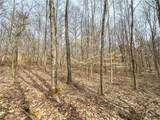  Mulberry Road - Photo 11