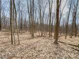  Mulberry Road - Photo 12