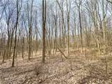  Mulberry Road - Photo 13