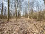  Mulberry Road - Photo 14