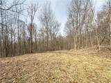  Mulberry Road - Photo 15