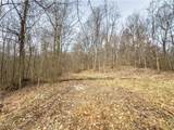  Mulberry Road - Photo 16