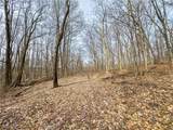  Mulberry Road - Photo 17