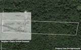  Mulberry Road - Photo 19