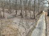  Mulberry Road - Photo 2