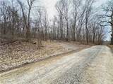  Mulberry Road - Photo 3