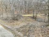  Mulberry Road - Photo 4