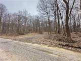  Mulberry Road - Photo 5
