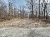  Mulberry Road - Photo 6