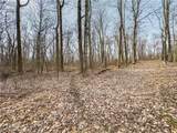  Mulberry Road - Photo 7