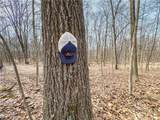  Mulberry Road - Photo 9