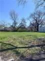 2169 36th Street - Photo 1