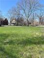 2169 36th Street - Photo 2