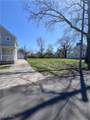 2169 36th Street - Photo 3