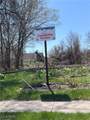 2169 36th Street - Photo 4