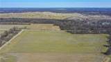  Kansas Road - Photo 4